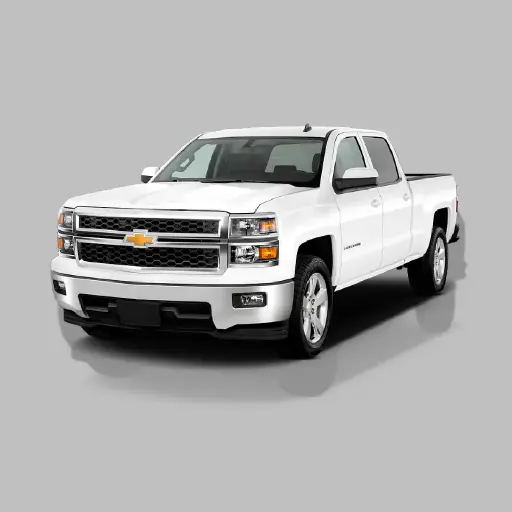 Trucks