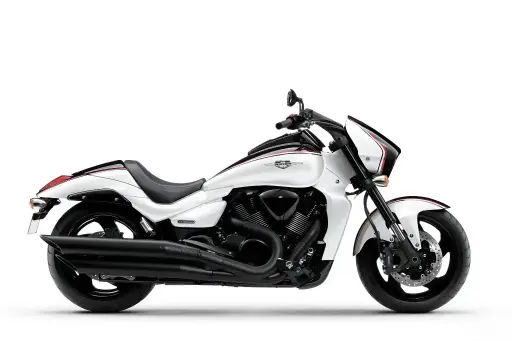 Motorbike