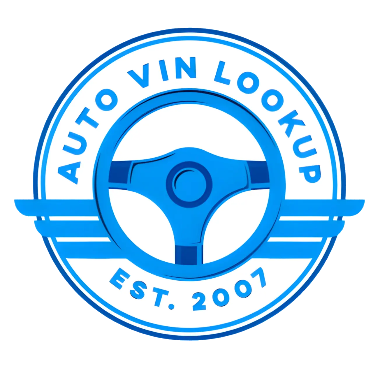 Auto Vin Lookup